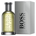 Hugo Boss Bottled Eau de Toilette 100ml spray