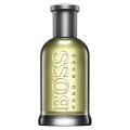 Hugo Boss Bottled Eau de Toilette 50ml spray