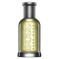 Hugo Boss Bottled Eau de Toilette 30ml spray