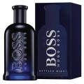 Hugo Boss Bottled Night Eau de Toilette 200ml spray