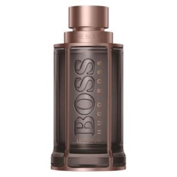 Hugo Boss The Scent Him Le Parfum 50ml spray
