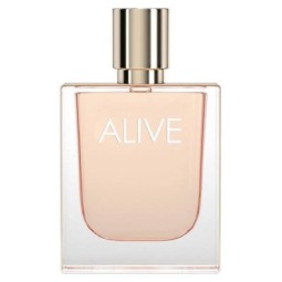 Hugo Boss Alive Eau de Parfum 50ml spray