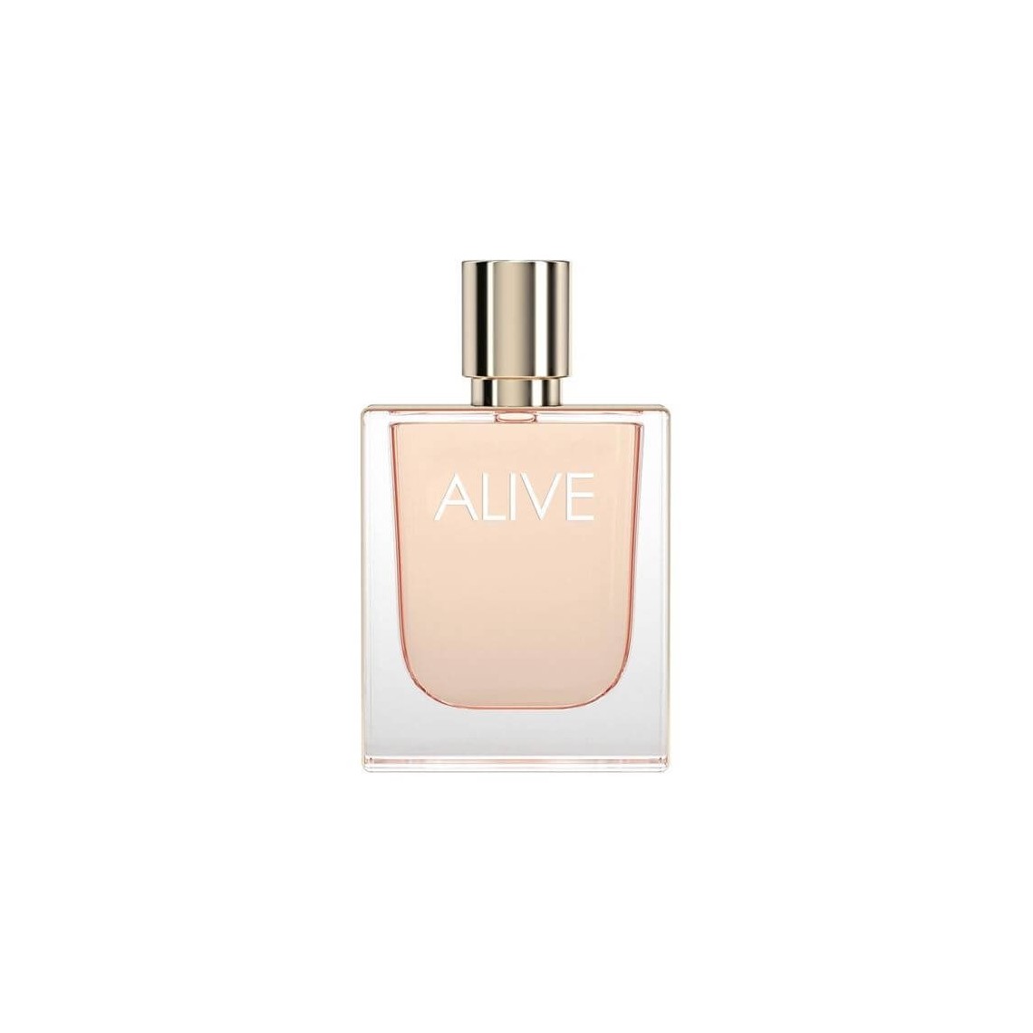 Hugo Boss Alive Eau de Parfum 50ml spray