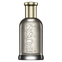 Hugo Boss Bottled Eau de Parfum 50ml spray