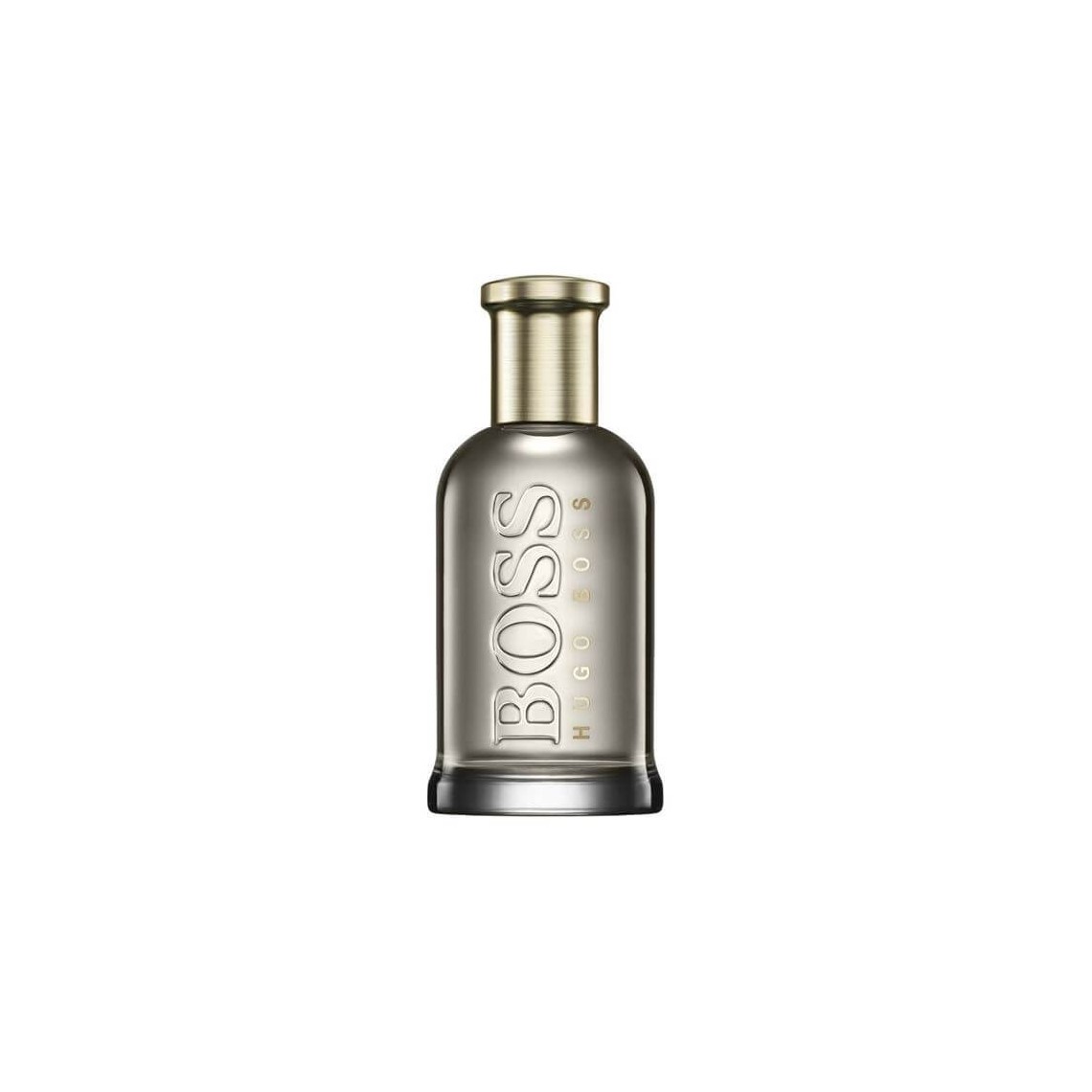 Hugo Boss Bottled Eau de Parfum 100ml spray
