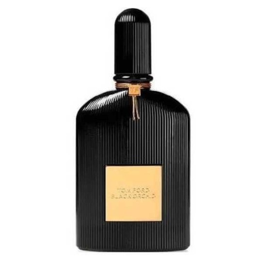 Tom Ford Black Orchid Eau de Parfum 30ml spray