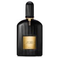 Tom Ford Black Orchid Eau de Parfum 50ml spray