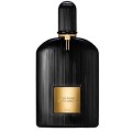 Tom Ford Black Orchid Eau de Parfum 100ml spray
