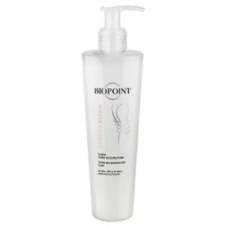 Biopoint Personal Extreme Repair Fluido Super Ricostruttore 200ml