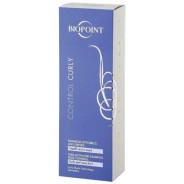 Biopoint Control Curly Shampoo Attivaricci 200ml