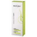 Biopoint Dermocare Purify Shampoo 200ml