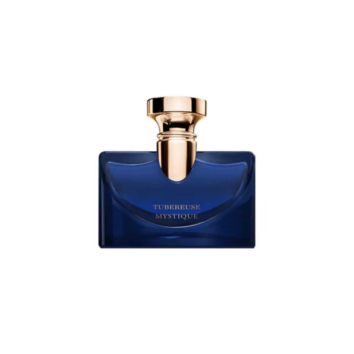 Bulgari Splendida Tubereuse Mystique Eau de Parfum