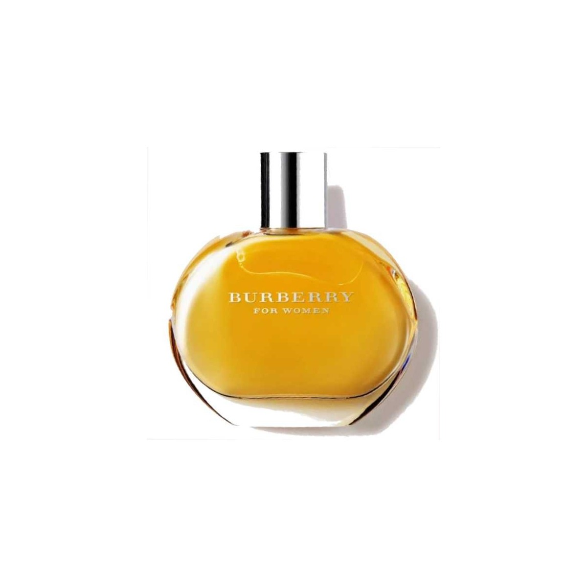 Burberry Classico Woman Eau de Parfum