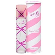 Aquolina Pink Sugar Eau de Toilette 50ml spray