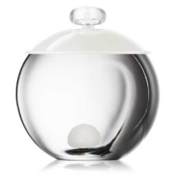 Cacharel Noa Eau de Toilette