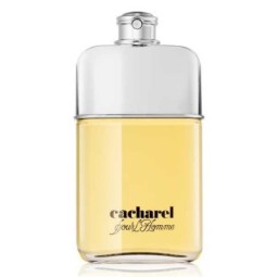 Cacharel Uomo Classico Eau de Toilette