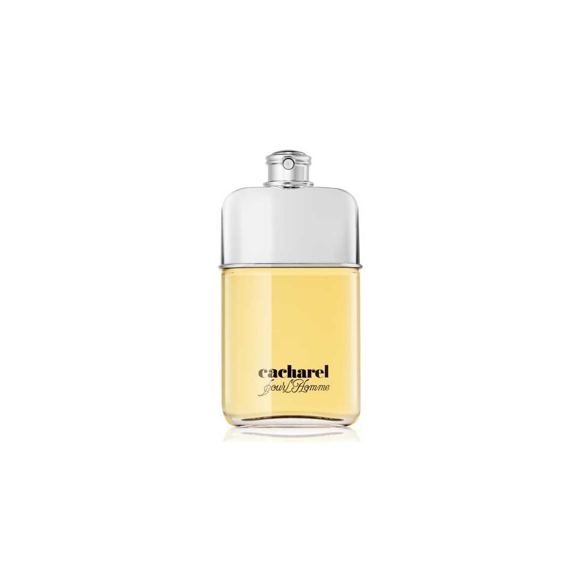 Cacharel Uomo Classico Eau de Toilette