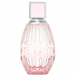 Jimmy Choo L'Eau Eau de Toilette