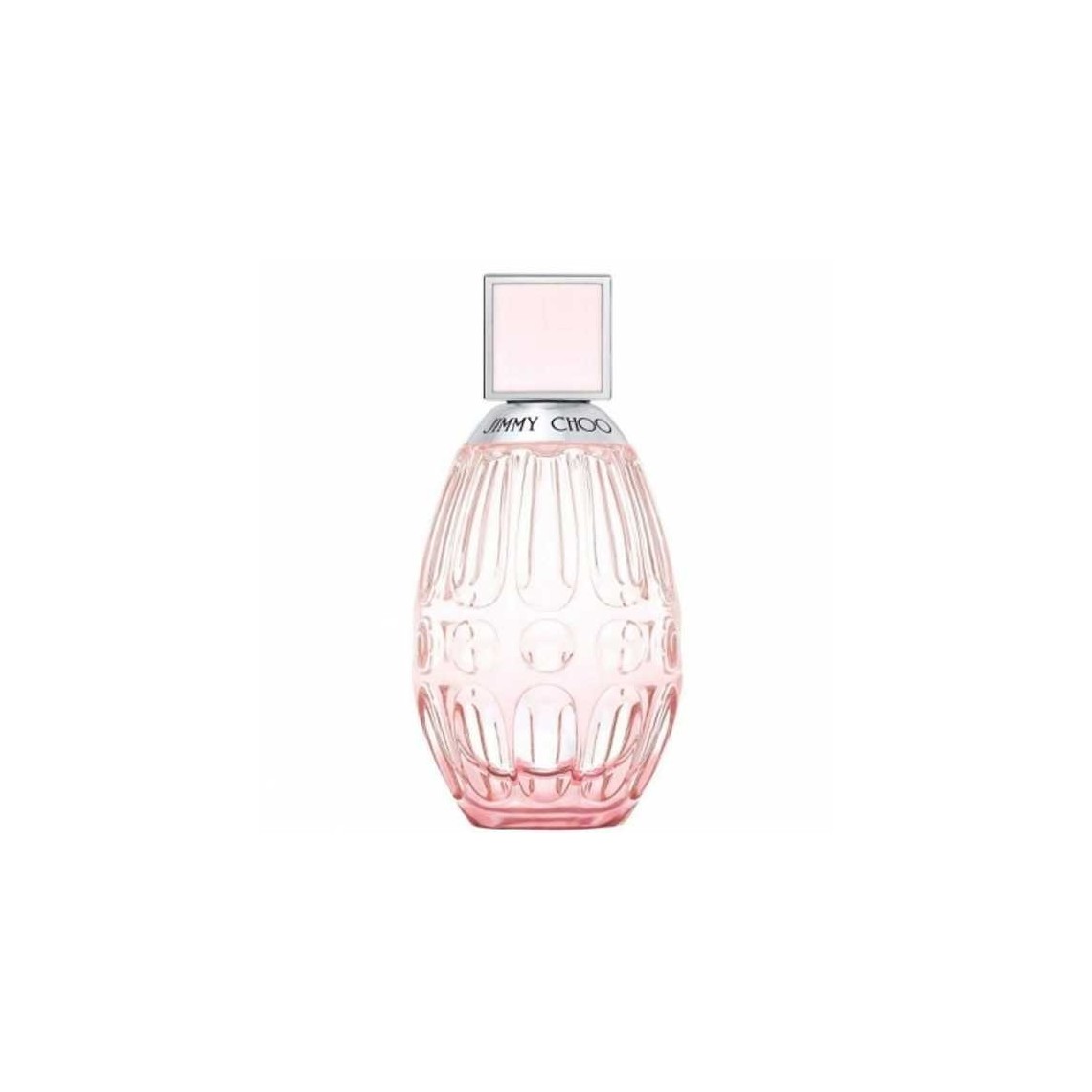 Jimmy Choo L'Eau Eau de Toilette