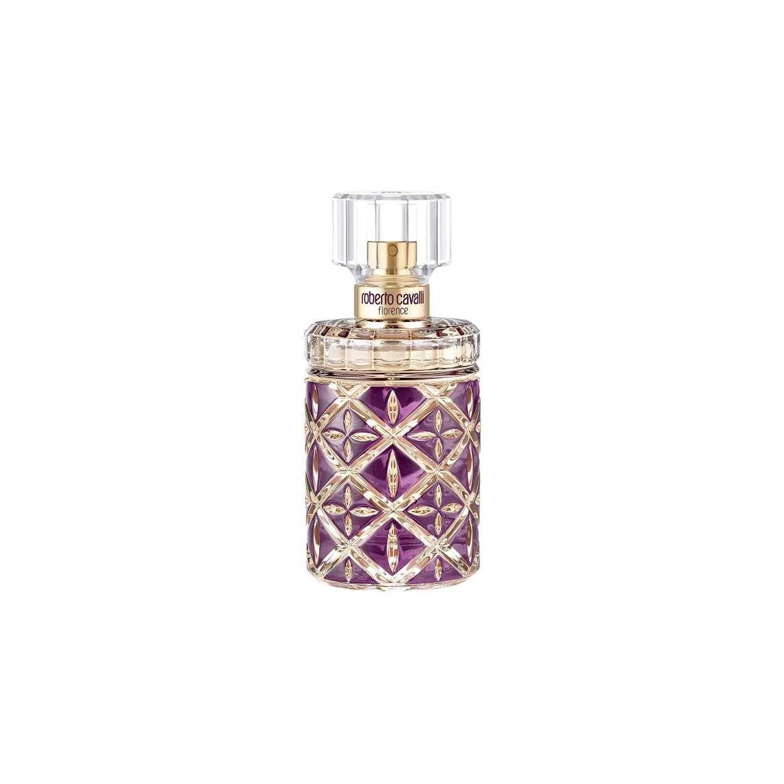 Roberto Cavalli Florence Eau de Parfum