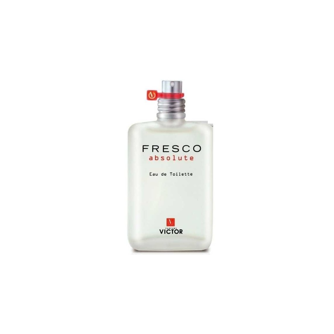 Victor Fresco Absolute Eau de Toilette