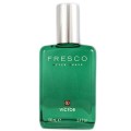 Victor Fresco After Shave 100ml