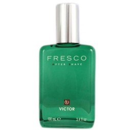Victor Fresco After Shave 100ml