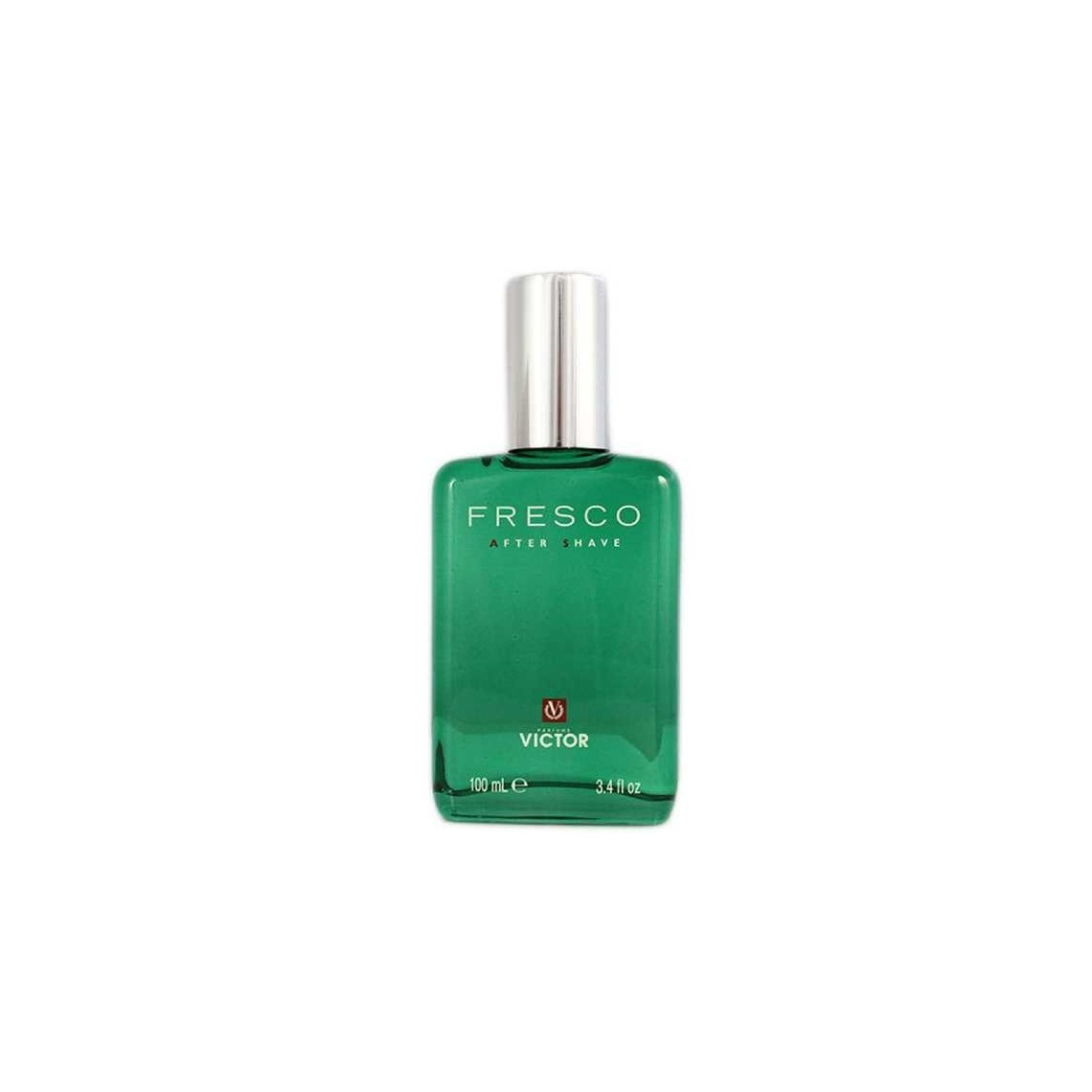 Victor Fresco After Shave 100ml