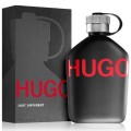 Hugo Boss Just Different Eau de Toilette 200ml spray