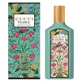Gucci Flora Gorgeous Jasmine Eau de Parfum 100ml spray