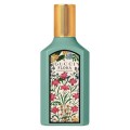 Gucci Flora Gorgeous Jasmine Eau de Parfum 50ml spray