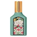 Gucci Flora Gorgeous Jasmine Eau de Parfum 30ml spray