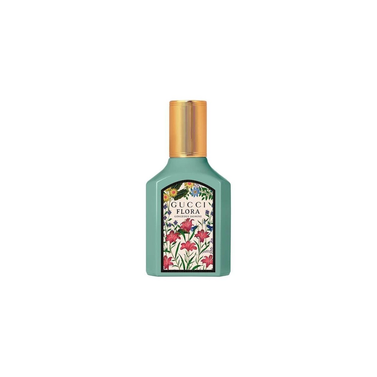 Gucci Flora Gorgeous Jasmine Eau de Parfum 30ml spray