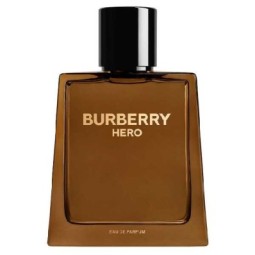 Burberry Hero Uomo Eau de Parfum