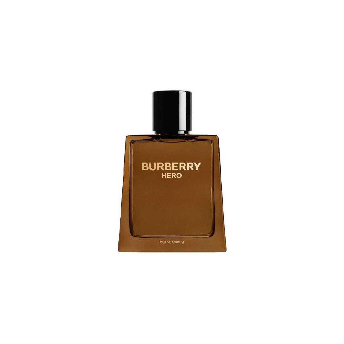 Burberry Hero Uomo Eau de Parfum 100ml spray