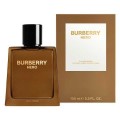 Burberry Hero Uomo Eau de Parfum 100ml spray