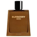 Burberry Hero Uomo Eau de Parfum 150ml spray