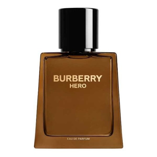 Burberry Hero Uomo Eau de Parfum 50ml spray