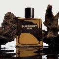 Burberry Hero Uomo Eau de Parfum