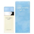 Dolce&Gabbana Light Blue Eau de Toilette 25ml spray
