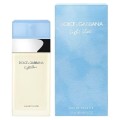 Dolce&Gabbana Light Blue Eau de Toilette 50ml spray
