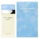 Dolce&Gabbana Light Blue Eau de Toilette 200ml spray