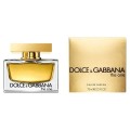 Dolce&Gabbana The One Eau de Parfum 75ml spray