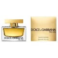 Dolce&Gabbana The One Eau de Parfum 30ml spray