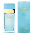 Dolce&Gabbana Light Blue Forever Eau de Parfum 25ml spray