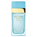 Dolce&Gabbana Light Blue Forever Eau de Parfum 50ml spray