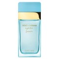 Dolce&Gabbana Light Blue Forever Eau de Parfum 100ml spray