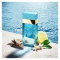 Dolce&Gabbana Light Blue Forever Eau de Parfum