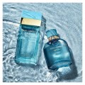 Dolce&Gabbana Light Blue Forever Eau de Parfum