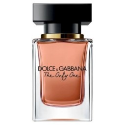 Dolce&Gabbana The Only One Eau de Parfum 30ml spray